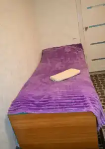 5 угол - 57