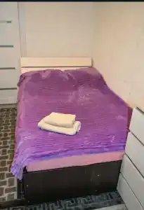 5 угол - 55