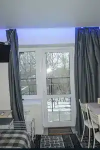 5 угол - 38