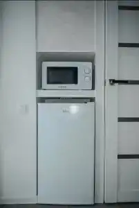 5 угол - 80