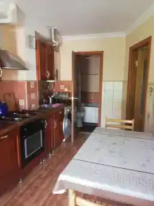 Натали на Кочмарского - 9