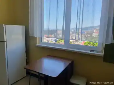 Азалия - 36