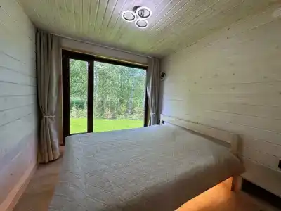 Бобровый берег - 94