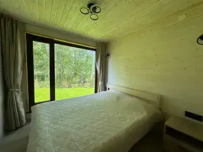 Бобровый берег - 96