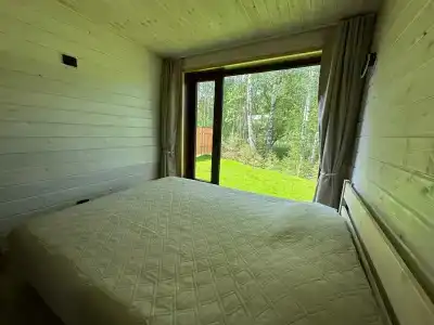 Бобровый берег - 83