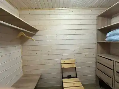 Бобровый берег - 68