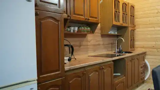 Гостевой дом у Юсуфа - 10