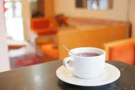 Antique - 154