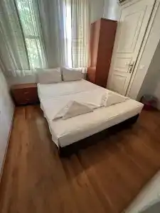 Antique - 314