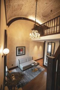 The Galata Istanbul Mgallery - 158