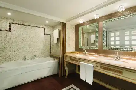 Crowne Plaza Istanbul - Old City, an IHG - 155