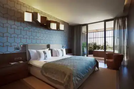 Maxx Royal Kemer Resort - 150