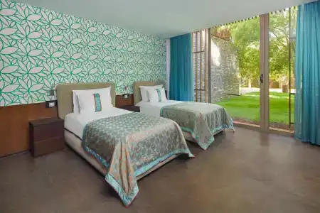 Maxx Royal Kemer Resort - 110