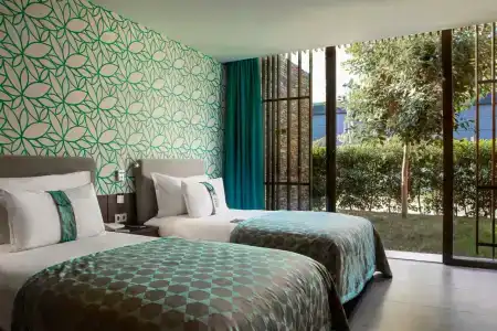 Maxx Royal Kemer Resort - 104