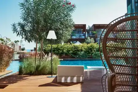 Maxx Royal Kemer Resort - 105