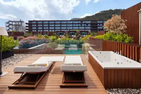 Maxx Royal Kemer Resort - 106