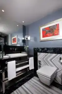 Radisson Blu Istanbul Pera - 100