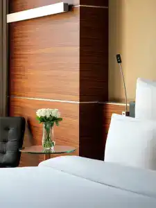 Swissotel Buyuk Efes Izmir - 101