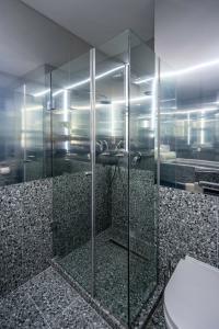 Platforma Design - 37