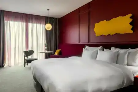 Tsinandali Estate, A Radisson Collection - 59