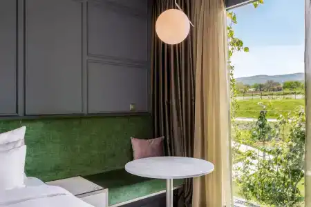 Tsinandali Estate, A Radisson Collection - 57