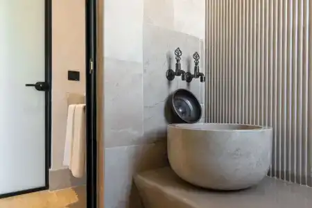 Radisson Blu Kas Adult Only - 132