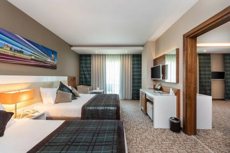 White City Resort - Ultra All Inclusive - 101