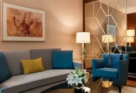 Elite World Europe - 116