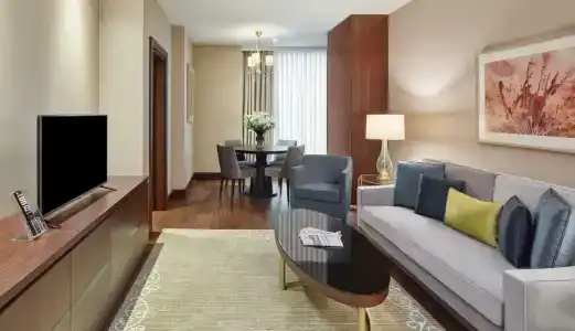 Elite World Europe - 117