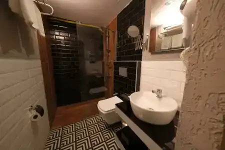 Mielo Lara Boutique  - 51