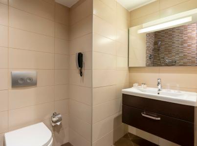 Occidental Taksim - 106