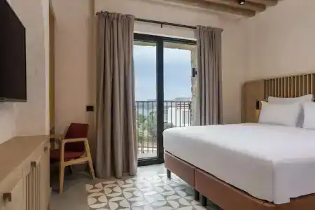  Radisson Blu Kas Adult Only - 102