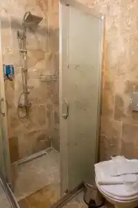 Grand Elite Cave Suites - 90