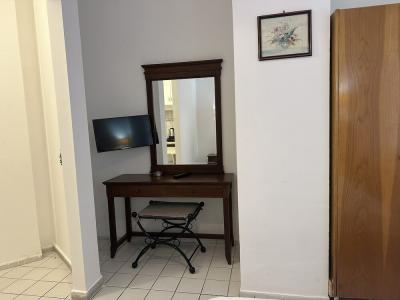 Naturella Apart - 360