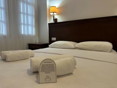 Naturella Apart - 361