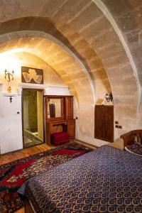 Goreme House - 166