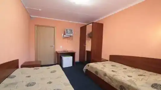 40 Лет Победы - 100