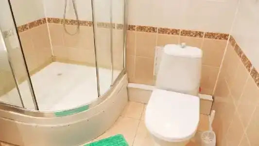 40 Лет Победы - 102