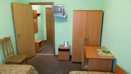 40 Лет Победы - 104