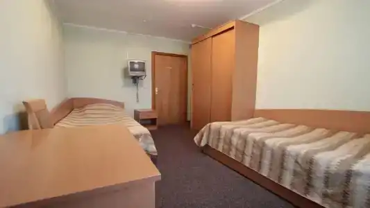 40 Лет Победы - 103