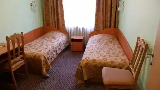 40 Лет Победы - 105