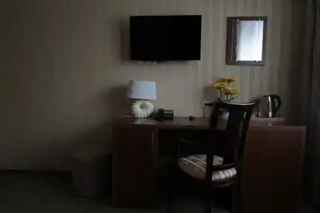 40 Лет Победы - 143