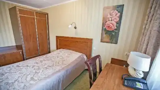 40 Лет Победы - 145