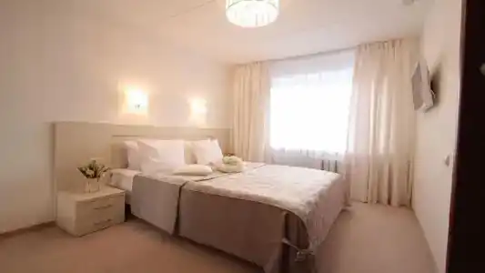 40 Лет Победы - 147