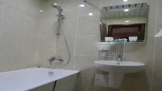 40 Лет Победы - 146