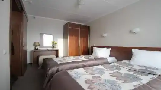 40 Лет Победы - 153