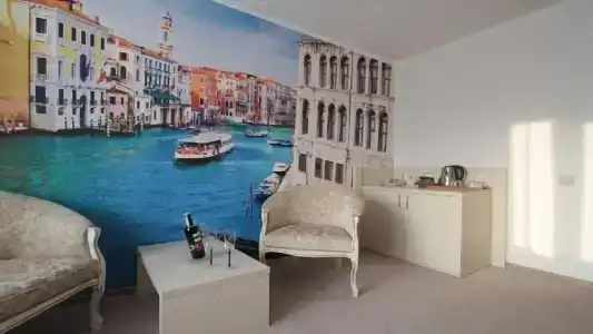 40 Лет Победы - 152