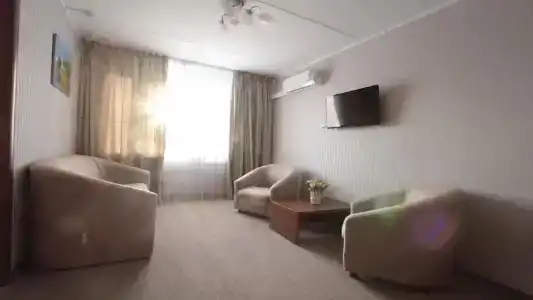 40 Лет Победы - 151