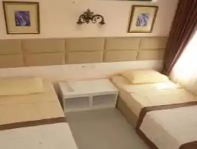 Grand Mir' Amor - 77