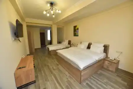 Altunyan - 86
